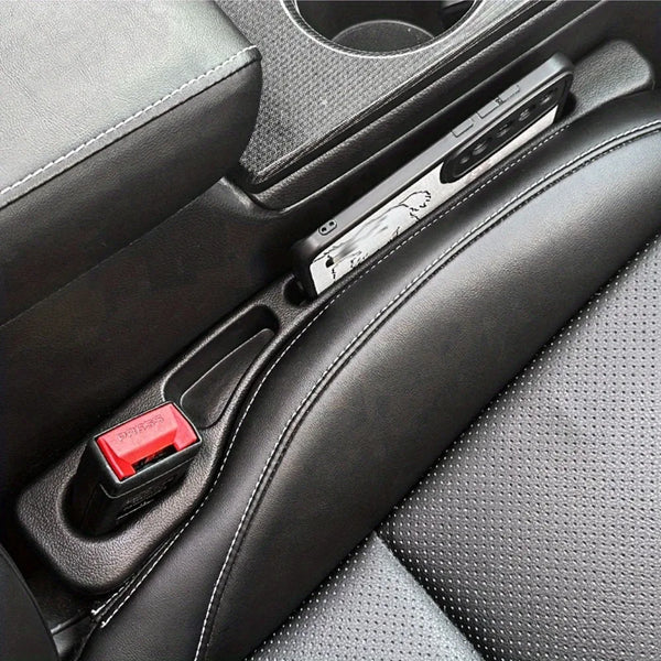 Car Seat Gap Savers